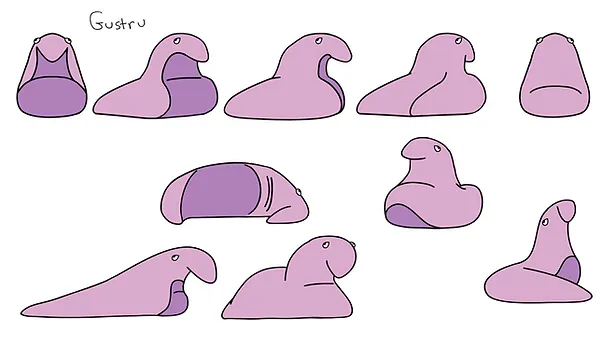 Slide 4